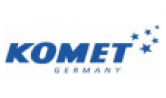 Komet