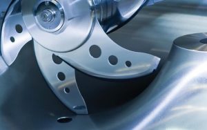 השחזת סכינים