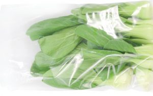 מכונות אריזה לשקילה